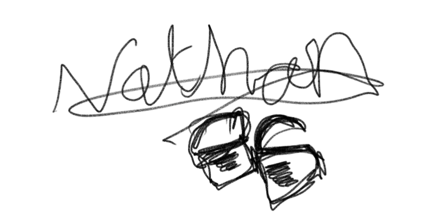 Nathanadofo